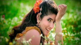 Beimaan Piya Re Bada Zulm Kiya Re  Jhankar HD Song  Jaan 1996 Ajay Devgan  Twinkle Khanna [upl. by Adekram]