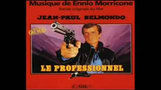 Professionals for a Massacre  WESTERN MOVIE  Cowboy Cult Film  English  Free Full Movie [upl. by Hjerpe]