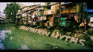 7 Myths about Urban Sanitation Debunked [upl. by Haggerty]