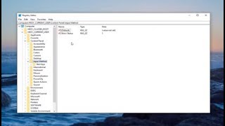 How to Fix ALT Codes Not Working on Windows 10 Tutorial [upl. by Yremrej]