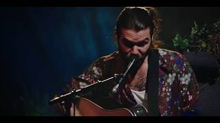 Biffy Clyro – Black Chandelier MTV Unplugged Live at Roundhouse London [upl. by Woody]