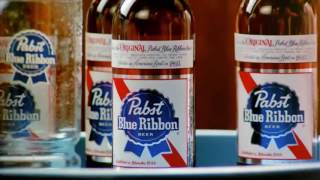 70s amp 80s Classic TV Beer Commercials [upl. by Aicilas]