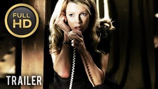 🎥 CELLULAR 2004  Full Movie Trailer  Full HD  1080p [upl. by Kleeman108]