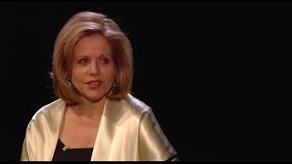 Renée Fleming in Conversation The Royal Opera [upl. by Malchus916]