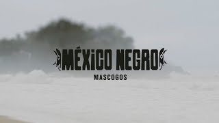 México Negro  Mascogos [upl. by Euf]