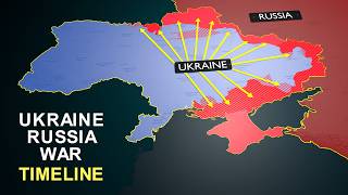 Why Russia Invades Ukraine ukraine russia [upl. by Joed746]