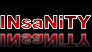 INsaNiTY Full Song [upl. by Eatnoed]