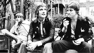 Emerson Lake amp Palmer  Peter Gunn 1977 [upl. by Rimas705]