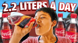 CocaCola is Killing Thousands in This Mexican Town [upl. by Rich192]