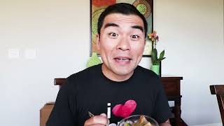 Pinakbet Recipe  How to Cook Pinkabet  Panlasang Pinoy [upl. by Ramyar137]