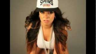 Best Female Rapper Who is Better than Nicki [upl. by Ennahs]