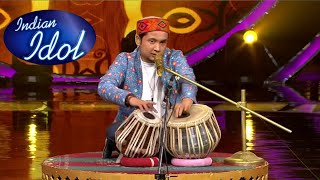 Kali Kamli Waale HD Best Of Sufi Hits  Pakistani Qawwali by Sabri Brothers  Pakistani Sufi Hits [upl. by Damalis]