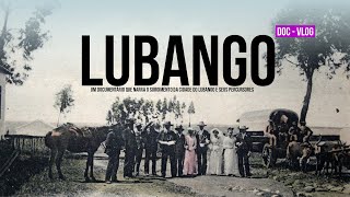 CIDADE DE LUBANGO  Como surgiu a cidade de Lubango e quem são os percursores HISTÓRIA DE ANGOLA [upl. by Gusti362]