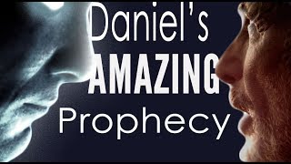 Amazing Bible Prophecy Everyone Must See 70 Weeks of Daniel Revealed [upl. by Jedd]