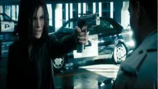 Underworld Awakening  Awake And Alive HD [upl. by Mushro]