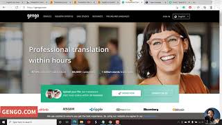 7 Websites Hiring Swahili Translators  Get Swahili Translation Jobs NOW [upl. by Baudoin488]