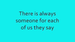 The Seekers  Ill Never Find Another You  1965 [upl. by Payton]