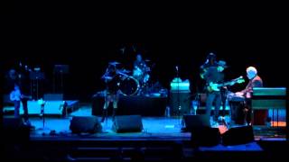 10000 Maniacs  012415  whole show [upl. by Ilario]