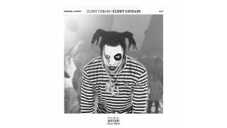 Denzel Curry  CLOUT COBAIN  CLOUT CO13A1N Audio [upl. by Aisilef]