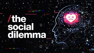 THE SOCIAL DILEMMA  Scene at The Academy [upl. by Oecam]