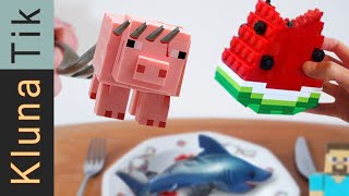 EATING GAMING FOOD [upl. by Cornwell]