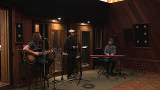 quotTHE WALKquot Unplugged  Sawyer Brown [upl. by Coltin]