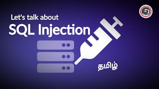 IV Cannula Size Determination Gauge Diameter Uses Tamil  Venflon Size in Tamil  Nurse Profile [upl. by Ateekal867]