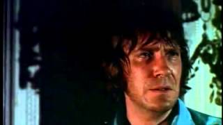 From Beyond the Grave 1974  Trailer [upl. by Natascha608]