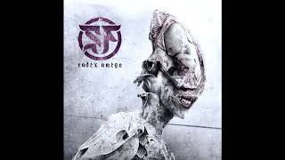 SEPTICFLESH  Codex Omega Full Album [upl. by Hesler]