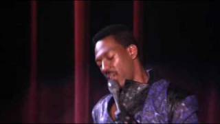 Eddie Murphy about men and woman [upl. by Alleuqcaj]