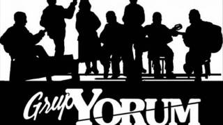 Grup YoRuM€fKaN ŞéŞéNDoKuZ ALTı YoLLaRıNda [upl. by Yddor592]