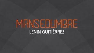 Mansedumbre [upl. by Dadelos]