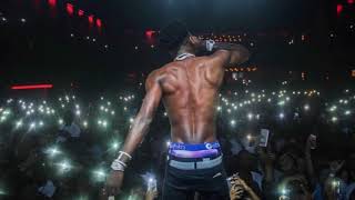 YoungBoy Never Broke Again  Sky Cry Official Audio [upl. by Juan]