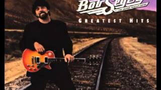 Bob Seger  Cest La Vie [upl. by Ydur]