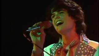 Donny Osmond  Why 1972 [upl. by Colbye]