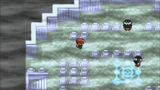 Pokemon Fire RedLeaf Green How To Get A Poke Flute [upl. by Walls269]