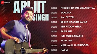 Dhat Teri Ki Lyric Video  Gori Tere Pyaar MeinImran Khan Esha GuptaAditi Singh Sharma [upl. by Dempstor]