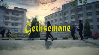 Gethsemane  Official Music Video [upl. by Guthry]