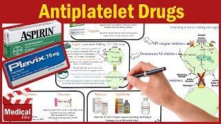 Sideeffects to taking blood thinners [upl. by Rossner]