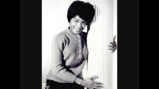 The LocoMotion  Little Eva 1962 [upl. by Wane]