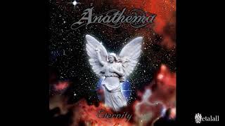 Anathema eternity FULL ALBUM [upl. by Naitsyrk33]