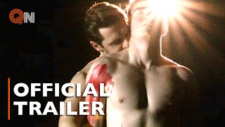 LOVER BOY  Official Trailer 2020 Queer Intimacy Irish LGBTQ Movie HD [upl. by Etnahc970]