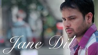 Jane Dil  Goreyan Nu Daffa Karo  Kamal Khan amp Jaspinder Narula  Amrinder Gill [upl. by Ollie]