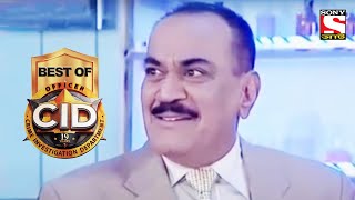 Best of CID Bangla  সীআইডী  Murder In A Mall  Full Episode [upl. by Haakon314]