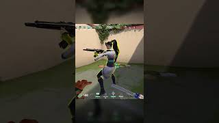 Raze Uninstalled After this 🥹 [upl. by Adile685]