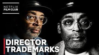 Spike Lee Answers Personality Revealing Questions  Proust Questionnaire  Vanity Fair [upl. by Berty]