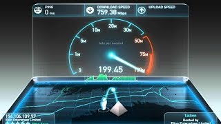 Easiest way to download Speedtest by Ookla  The Global Broadband Speed Test on Amazon Fire [upl. by Greenleaf]