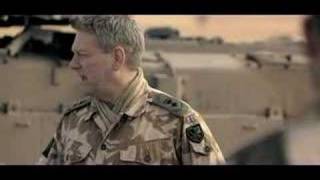 Col Tim Collins inspirational speech  Kenneth Branagh [upl. by Evyn]