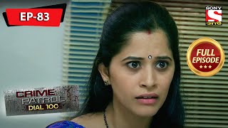 Crime Patrol Dial 100  ক্রাইম প্যাট্রোল  Bengali  Full Episode 83  25th April 2020 [upl. by Dedra833]