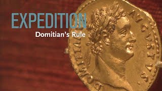 Expedition  Domitians Rule [upl. by Sebastien838]